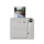 Fujifilm Instax Square 2 biały - 1614754 - zdjęcie 2